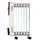 ზეთის რადიატორი Ardesto Oil-filled heater Ardesto OFH-09X1, 9 fins, 2000 W - TechMall.geზეთის რადიატორი Ardesto Oil-filled heater Ardesto OFH-09X1, 9 fins, 2000 W - TechMall.ge ,ზეთის რადიატორი Ardesto Oil-filled heater Ardesto OFH-09X1, 9 fins, 2000 W - TechMall.ge ზეთის რადიატორი Ardesto Oil-filled heater Ardesto OFH-09X1, 9 fins, 2000 W - TechMall.geზეთის რადიატორი Ardesto Oil-filled heater Ardesto OFH-09X1, 9 fins, 2000 W - TechMall.ge ,ზეთის რადიატორი Ardesto Oil-filled heater Ardesto OFH-09X1, 9 fins, 2000 W - TechMall.ge
