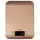 სამზარეულოს სასწორი Ardesto Kitchen Scales SCK-898R brown - TechMall.geსამზარეულოს სასწორი Ardesto Kitchen Scales SCK-898R brown - TechMall.ge ,სამზარეულოს სასწორი Ardesto Kitchen Scales SCK-898R brown - TechMall.ge
