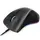 მაუსი Lenovo Legion M500 - TechMall.geმაუსი Lenovo Legion M500 - TechMall.ge ,მაუსი Lenovo Legion M500 - TechMall.ge