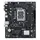 დედა დაფა ASUS PRIME H610M-R D4-SI s1700 H610 2xDDR4 M.2 HDMI-VGA-DP mITX - TechMall.geდედა დაფა ASUS PRIME H610M-R D4-SI s1700 H610 2xDDR4 M.2 HDMI-VGA-DP mITX - TechMall.ge ,დედა დაფა ASUS PRIME H610M-R D4-SI s1700 H610 2xDDR4 M.2 HDMI-VGA-DP mITX - TechMall.ge