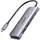 Type-C ჰაბი UGREEN CM195 - TechMall.geType-C ჰაბი UGREEN CM195 - TechMall.ge ,Type-C ჰაბი UGREEN CM195 - TechMall.ge