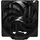 ქულერი Zalman CPU cooling system CNPS10X PERFORMA Black,2066,2011,V3,2011,1200,115X, *1700 (ZM-1700MKA), AM4,135mm,TDP180W - TechMall.geქულერი Zalman CPU cooling system CNPS10X PERFORMA Black,2066,2011,V3,2011,1200,115X, *1700 (ZM-1700MKA), AM4,135mm,TDP180W - TechMall.ge ,ქულერი Zalman CPU cooling system CNPS10X PERFORMA Black,2066,2011,V3,2011,1200,115X, *1700 (ZM-1700MKA), AM4,135mm,TDP180W - TechMall.ge ქულერი Zalman CPU cooling system CNPS10X PERFORMA Black,2066,2011,V3,2011,1200,115X, *1700 (ZM-1700MKA), AM4,135mm,TDP180W - TechMall.geქულერი Zalman CPU cooling system CNPS10X PERFORMA Black,2066,2011,V3,2011,1200,115X, *1700 (ZM-1700MKA), AM4,135mm,TDP180W - TechMall.ge ,ქულერი Zalman CPU cooling system CNPS10X PERFORMA Black,2066,2011,V3,2011,1200,115X, *1700 (ZM-1700MKA), AM4,135mm,TDP180W - TechMall.ge