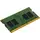 ოპერატიული მეხსიერება Kingston 8GB 3200MHz DDR4 SO-DIMM CL22 1Rx8 - TechMall.geოპერატიული მეხსიერება Kingston 8GB 3200MHz DDR4 SO-DIMM CL22 1Rx8 - TechMall.ge ,ოპერატიული მეხსიერება Kingston 8GB 3200MHz DDR4 SO-DIMM CL22 1Rx8 - TechMall.ge