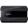 გარე მყარი დისკი Apacer 1TB USB 3.1 AC533 Black - TechMall.geგარე მყარი დისკი Apacer 1TB USB 3.1 AC533 Black - TechMall.ge ,გარე მყარი დისკი Apacer 1TB USB 3.1 AC533 Black - TechMall.ge