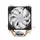 ქულერი 2E GAMING CPU cooling system AIR COOL (AC90D4) OEM,775,115X,1366,1200,1700, FM1,FM2,AM2,AM2+,AM3,AM3+,AM4, 90mm,TDP 130W - TechMall.geქულერი 2E GAMING CPU cooling system AIR COOL (AC90D4) OEM,775,115X,1366,1200,1700, FM1,FM2,AM2,AM2+,AM3,AM3+,AM4, 90mm,TDP 130W - TechMall.ge ,ქულერი 2E GAMING CPU cooling system AIR COOL (AC90D4) OEM,775,115X,1366,1200,1700, FM1,FM2,AM2,AM2+,AM3,AM3+,AM4, 90mm,TDP 130W - TechMall.ge ქულერი 2E GAMING CPU cooling system AIR COOL (AC90D4) OEM,775,115X,1366,1200,1700, FM1,FM2,AM2,AM2+,AM3,AM3+,AM4, 90mm,TDP 130W - TechMall.geქულერი 2E GAMING CPU cooling system AIR COOL (AC90D4) OEM,775,115X,1366,1200,1700, FM1,FM2,AM2,AM2+,AM3,AM3+,AM4, 90mm,TDP 130W - TechMall.ge ,ქულერი 2E GAMING CPU cooling system AIR COOL (AC90D4) OEM,775,115X,1366,1200,1700, FM1,FM2,AM2,AM2+,AM3,AM3+,AM4, 90mm,TDP 130W - TechMall.ge