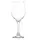 ღვინის ჭიქები Ardesto Wine glasses set Gloria 6 pcs, 300 ml, glass - TechMall.geღვინის ჭიქები Ardesto Wine glasses set Gloria 6 pcs, 300 ml, glass - TechMall.ge ,ღვინის ჭიქები Ardesto Wine glasses set Gloria 6 pcs, 300 ml, glass - TechMall.ge