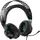 ყურსასმენი Lenovo Legion H300 - TechMall.geყურსასმენი Lenovo Legion H300 - TechMall.ge ,ყურსასმენი Lenovo Legion H300 - TechMall.ge