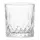 ჭიქების ნაკრები Ardesto Whiskey glasses set Alba 330 ml, 6 pcs, glass - TechMall.geჭიქების ნაკრები Ardesto Whiskey glasses set Alba 330 ml, 6 pcs, glass - TechMall.ge ,ჭიქების ნაკრები Ardesto Whiskey glasses set Alba 330 ml, 6 pcs, glass - TechMall.ge