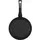 ტაფა Ardesto Fry pan Gemini Liguria 26 cm, black, aluminium - TechMall.geტაფა Ardesto Fry pan Gemini Liguria 26 cm, black, aluminium - TechMall.ge ,ტაფა Ardesto Fry pan Gemini Liguria 26 cm, black, aluminium - TechMall.ge