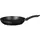 ტაფა Ardesto Fry pan Gemini Gourmet 28 cm, aluminium - TechMall.geტაფა Ardesto Fry pan Gemini Gourmet 28 cm, aluminium - TechMall.ge ,ტაფა Ardesto Fry pan Gemini Gourmet 28 cm, aluminium - TechMall.ge