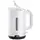 ჩაიდანი BRAUN WK1100WH - TechMall.geჩაიდანი BRAUN WK1100WH - TechMall.ge ,ჩაიდანი BRAUN WK1100WH - TechMall.ge