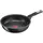 ტაფა TEFAL G2550472 - TechMall.geტაფა TEFAL G2550472 - TechMall.ge ,ტაფა TEFAL G2550472 - TechMall.ge