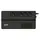 კვების წყარო APC EASY UPS BV 800VA AVR Schuko Outlet 230V - TechMall.geკვების წყარო APC EASY UPS BV 800VA AVR Schuko Outlet 230V - TechMall.ge ,კვების წყარო APC EASY UPS BV 800VA AVR Schuko Outlet 230V - TechMall.ge