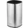 დანების ჩასაწყობი Ardesto Knife Block Gemini, 22 cm, stainless steel - TechMall.geდანების ჩასაწყობი Ardesto Knife Block Gemini, 22 cm, stainless steel - TechMall.ge ,დანების ჩასაწყობი Ardesto Knife Block Gemini, 22 cm, stainless steel - TechMall.ge