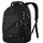 ლეპტოპის ჩანთა 2E Backpack, SmartPack 16", black - TechMall.geლეპტოპის ჩანთა 2E Backpack, SmartPack 16", black - TechMall.ge ,ლეპტოპის ჩანთა 2E Backpack, SmartPack 16", black - TechMall.ge
