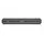 დანების სამაგრი Ardesto Magnetic Knife Holder Gemini, 33 cm, magnet, plastic - TechMall.geდანების სამაგრი Ardesto Magnetic Knife Holder Gemini, 33 cm, magnet, plastic - TechMall.ge ,დანების სამაგრი Ardesto Magnetic Knife Holder Gemini, 33 cm, magnet, plastic - TechMall.ge დანების სამაგრი Ardesto Magnetic Knife Holder Gemini, 33 cm, magnet, plastic - TechMall.geდანების სამაგრი Ardesto Magnetic Knife Holder Gemini, 33 cm, magnet, plastic - TechMall.ge ,დანების სამაგრი Ardesto Magnetic Knife Holder Gemini, 33 cm, magnet, plastic - TechMall.ge