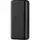პორტატული დამტენი 2E Power Bank Geometry 20000mAh PD, QC 18W Black - TechMall.geპორტატული დამტენი 2E Power Bank Geometry 20000mAh PD, QC 18W Black - TechMall.ge ,პორტატული დამტენი 2E Power Bank Geometry 20000mAh PD, QC 18W Black - TechMall.ge