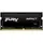 ოპერატიული მეხსიერება Kingston DDR4 3200 8GB SO-DIMM - TechMall.geოპერატიული მეხსიერება Kingston DDR4 3200 8GB SO-DIMM - TechMall.ge ,ოპერატიული მეხსიერება Kingston DDR4 3200 8GB SO-DIMM - TechMall.ge