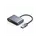 Adapter UGREEN CM449 - TechMall.geAdapter UGREEN CM449 - TechMall.ge ,Adapter UGREEN CM449 - TechMall.ge