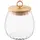 ქილა Ardesto Jar Fresh Vintage 750 ml, glass, bamboo - TechMall.geქილა Ardesto Jar Fresh Vintage 750 ml, glass, bamboo - TechMall.ge ,ქილა Ardesto Jar Fresh Vintage 750 ml, glass, bamboo - TechMall.ge