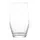 ჭიქების ნაკრები Ardesto Long glasses set Loreto 495 ml, 6 pcs, glass - TechMall.geჭიქების ნაკრები Ardesto Long glasses set Loreto 495 ml, 6 pcs, glass - TechMall.ge ,ჭიქების ნაკრები Ardesto Long glasses set Loreto 495 ml, 6 pcs, glass - TechMall.ge