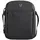 ლეპტოპის ჩანთა 2E Vertical Bag, Network 10", Black - TechMall.geლეპტოპის ჩანთა 2E Vertical Bag, Network 10", Black - TechMall.ge ,ლეპტოპის ჩანთა 2E Vertical Bag, Network 10", Black - TechMall.ge