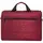 ლეპტოპის ჩანთა 2E Laptop Bag, Beginner 16", Burgundy - TechMall.geლეპტოპის ჩანთა 2E Laptop Bag, Beginner 16", Burgundy - TechMall.ge ,ლეპტოპის ჩანთა 2E Laptop Bag, Beginner 16", Burgundy - TechMall.ge