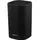 დანების ჩასაწყობი Ardesto Knife Block Gemini, 23 cm, black, plastic - TechMall.geდანების ჩასაწყობი Ardesto Knife Block Gemini, 23 cm, black, plastic - TechMall.ge ,დანების ჩასაწყობი Ardesto Knife Block Gemini, 23 cm, black, plastic - TechMall.ge