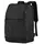 ლეპტოპის ჩანთა 2E Backpack, City Traveler 17", black - TechMall.geლეპტოპის ჩანთა 2E Backpack, City Traveler 17", black - TechMall.ge ,ლეპტოპის ჩანთა 2E Backpack, City Traveler 17", black - TechMall.ge