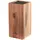 დანების ჩასაწყობი Ardesto Knife Block Black Mars, 23 cm, wood - TechMall.geდანების ჩასაწყობი Ardesto Knife Block Black Mars, 23 cm, wood - TechMall.ge ,დანების ჩასაწყობი Ardesto Knife Block Black Mars, 23 cm, wood - TechMall.ge