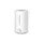 ჰაერის გამწმენდი deerma DEM-F628W - TechMall.geჰაერის გამწმენდი deerma DEM-F628W - TechMall.ge ,ჰაერის გამწმენდი deerma DEM-F628W - TechMall.ge
