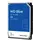 მყარი დისკი WD 3.5" SATA 3.0 2TB 7200 256MB Blue - TechMall.geმყარი დისკი WD 3.5" SATA 3.0 2TB 7200 256MB Blue - TechMall.ge ,მყარი დისკი WD 3.5" SATA 3.0 2TB 7200 256MB Blue - TechMall.ge