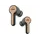 ყურსასმენი House Of Marley Rebel True Wireless Earbuds Black (EM-JE121-SB) - TechMall.geყურსასმენი House Of Marley Rebel True Wireless Earbuds Black (EM-JE121-SB) - TechMall.ge ,ყურსასმენი House Of Marley Rebel True Wireless Earbuds Black (EM-JE121-SB) - TechMall.ge ყურსასმენი House Of Marley Rebel True Wireless Earbuds Black (EM-JE121-SB) - TechMall.geყურსასმენი House Of Marley Rebel True Wireless Earbuds Black (EM-JE121-SB) - TechMall.ge ,ყურსასმენი House Of Marley Rebel True Wireless Earbuds Black (EM-JE121-SB) - TechMall.ge