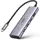 USB-C ჰაბი UGREEN CM511 (60383) - TechMall.geUSB-C ჰაბი UGREEN CM511 (60383) - TechMall.ge ,USB-C ჰაბი UGREEN CM511 (60383) - TechMall.ge
