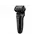 წვერსაპარსი Panasonic ES-LV9U-K820 - TechMall.geწვერსაპარსი Panasonic ES-LV9U-K820 - TechMall.ge ,წვერსაპარსი Panasonic ES-LV9U-K820 - TechMall.ge
