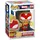სათამაშო საკოლექციო ფიგურა Funko POP! Bobble Marvel Holiday Gingerbread Captain Marvel 50661 - TechMall.geსათამაშო საკოლექციო ფიგურა Funko POP! Bobble Marvel Holiday Gingerbread Captain Marvel 50661 - TechMall.ge ,სათამაშო საკოლექციო ფიგურა Funko POP! Bobble Marvel Holiday Gingerbread Captain Marvel 50661 - TechMall.ge სათამაშო საკოლექციო ფიგურა Funko POP! Bobble Marvel Holiday Gingerbread Captain Marvel 50661 - TechMall.geსათამაშო საკოლექციო ფიგურა Funko POP! Bobble Marvel Holiday Gingerbread Captain Marvel 50661 - TechMall.ge ,სათამაშო საკოლექციო ფიგურა Funko POP! Bobble Marvel Holiday Gingerbread Captain Marvel 50661 - TechMall.ge