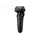 წვერსაპარსი Panasonic ES-LS6A-K820 - TechMall.geწვერსაპარსი Panasonic ES-LS6A-K820 - TechMall.ge ,წვერსაპარსი Panasonic ES-LS6A-K820 - TechMall.ge