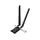ადაპტერი TP-link Archer TXE72E ,AXE5400 Wi-Fi 6E Bluetooth 5.2 PCIe Adapter - TechMall.geადაპტერი TP-link Archer TXE72E ,AXE5400 Wi-Fi 6E Bluetooth 5.2 PCIe Adapter - TechMall.ge ,ადაპტერი TP-link Archer TXE72E ,AXE5400 Wi-Fi 6E Bluetooth 5.2 PCIe Adapter - TechMall.ge ადაპტერი TP-link Archer TXE72E ,AXE5400 Wi-Fi 6E Bluetooth 5.2 PCIe Adapter - TechMall.geადაპტერი TP-link Archer TXE72E ,AXE5400 Wi-Fi 6E Bluetooth 5.2 PCIe Adapter - TechMall.ge ,ადაპტერი TP-link Archer TXE72E ,AXE5400 Wi-Fi 6E Bluetooth 5.2 PCIe Adapter - TechMall.ge
