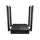 როუტერი TP-Link Archer C64 AC1200 Wireless MU-MIMO - TechMall.geროუტერი TP-Link Archer C64 AC1200 Wireless MU-MIMO - TechMall.ge ,როუტერი TP-Link Archer C64 AC1200 Wireless MU-MIMO - TechMall.ge