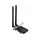 როუტერი Tp-link Archer TX50E AX3000 Wi-Fi 6 Bluetooth 5.0 PCIe Adapter - TechMall.geროუტერი Tp-link Archer TX50E AX3000 Wi-Fi 6 Bluetooth 5.0 PCIe Adapter - TechMall.ge ,როუტერი Tp-link Archer TX50E AX3000 Wi-Fi 6 Bluetooth 5.0 PCIe Adapter - TechMall.ge