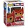 სათამაშო საკოლექციო ფიგურა Funko POP! Bobble Marvel Holiday Gingerbread Scarlet Witch 57129 - TechMall.geსათამაშო საკოლექციო ფიგურა Funko POP! Bobble Marvel Holiday Gingerbread Scarlet Witch 57129 - TechMall.ge ,სათამაშო საკოლექციო ფიგურა Funko POP! Bobble Marvel Holiday Gingerbread Scarlet Witch 57129 - TechMall.ge სათამაშო საკოლექციო ფიგურა Funko POP! Bobble Marvel Holiday Gingerbread Scarlet Witch 57129 - TechMall.geსათამაშო საკოლექციო ფიგურა Funko POP! Bobble Marvel Holiday Gingerbread Scarlet Witch 57129 - TechMall.ge ,სათამაშო საკოლექციო ფიგურა Funko POP! Bobble Marvel Holiday Gingerbread Scarlet Witch 57129 - TechMall.ge