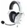 ყურსასმენი Razer Headset Blackshark V2 X 3.5mm White - TechMall.geყურსასმენი Razer Headset Blackshark V2 X 3.5mm White - TechMall.ge ,ყურსასმენი Razer Headset Blackshark V2 X 3.5mm White - TechMall.ge