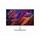 მონიტორი Dell UltraSharp 27 4K USB-C Hub Monitor - U2723QE - TechMall.geმონიტორი Dell UltraSharp 27 4K USB-C Hub Monitor - U2723QE - TechMall.ge ,მონიტორი Dell UltraSharp 27 4K USB-C Hub Monitor - U2723QE - TechMall.ge