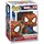 სათამაშო საკოლექციო ფიგურა Funko POP! Bobble Marvel Holiday Gingerbread Spider-Man 50664 - TechMall.geსათამაშო საკოლექციო ფიგურა Funko POP! Bobble Marvel Holiday Gingerbread Spider-Man 50664 - TechMall.ge ,სათამაშო საკოლექციო ფიგურა Funko POP! Bobble Marvel Holiday Gingerbread Spider-Man 50664 - TechMall.ge სათამაშო საკოლექციო ფიგურა Funko POP! Bobble Marvel Holiday Gingerbread Spider-Man 50664 - TechMall.geსათამაშო საკოლექციო ფიგურა Funko POP! Bobble Marvel Holiday Gingerbread Spider-Man 50664 - TechMall.ge ,სათამაშო საკოლექციო ფიგურა Funko POP! Bobble Marvel Holiday Gingerbread Spider-Man 50664 - TechMall.ge