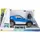 მანქანა Fortnite Joy Ride Vehicle Whiplash - TechMall.geმანქანა Fortnite Joy Ride Vehicle Whiplash - TechMall.ge ,მანქანა Fortnite Joy Ride Vehicle Whiplash - TechMall.ge
