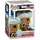 სათამაშო საკოლექციო ფიგურა Funko POP! Bobble Marvel Holiday Gingerbread Thor 50663 - TechMall.geსათამაშო საკოლექციო ფიგურა Funko POP! Bobble Marvel Holiday Gingerbread Thor 50663 - TechMall.ge ,სათამაშო საკოლექციო ფიგურა Funko POP! Bobble Marvel Holiday Gingerbread Thor 50663 - TechMall.ge სათამაშო საკოლექციო ფიგურა Funko POP! Bobble Marvel Holiday Gingerbread Thor 50663 - TechMall.geსათამაშო საკოლექციო ფიგურა Funko POP! Bobble Marvel Holiday Gingerbread Thor 50663 - TechMall.ge ,სათამაშო საკოლექციო ფიგურა Funko POP! Bobble Marvel Holiday Gingerbread Thor 50663 - TechMall.ge