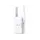 როუტერი TP-link RE505X AX1500 Wi-Fi 6 Range Extender - TechMall.geროუტერი TP-link RE505X AX1500 Wi-Fi 6 Range Extender - TechMall.ge ,როუტერი TP-link RE505X AX1500 Wi-Fi 6 Range Extender - TechMall.ge