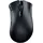 მაუსი Razer mouse DeathAdder V2 X Hyperspeed WL/BT/USB  Black - TechMall.geმაუსი Razer mouse DeathAdder V2 X Hyperspeed WL/BT/USB  Black - TechMall.ge ,მაუსი Razer mouse DeathAdder V2 X Hyperspeed WL/BT/USB  Black - TechMall.ge