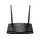 4G როუტერი TP-link TL-MR100 300 Mbps Wireless N 4G LTE - TechMall.ge4G როუტერი TP-link TL-MR100 300 Mbps Wireless N 4G LTE - TechMall.ge ,4G როუტერი TP-link TL-MR100 300 Mbps Wireless N 4G LTE - TechMall.ge
