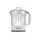 წვენსაწური KENWOOD JE280A - TechMall.geწვენსაწური KENWOOD JE280A - TechMall.ge ,წვენსაწური KENWOOD JE280A - TechMall.ge